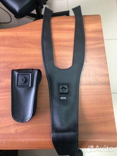 Honda VTX1800 C VTX1800 F сумка на бак