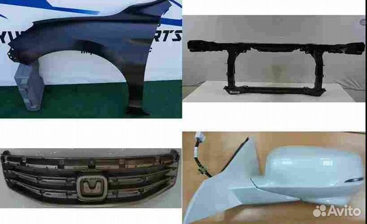 Радиатор chevrolet captiva 06, chevrolet captiva 0