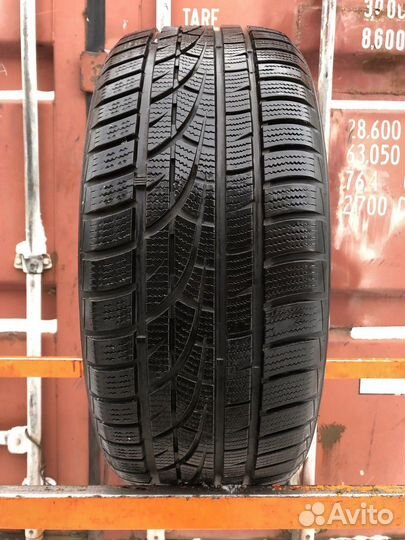 Hankook Winter I'Cept Evo W310 225/50 R17