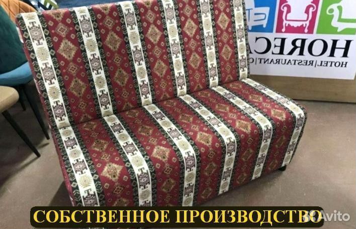 Мебель для баров под заказ