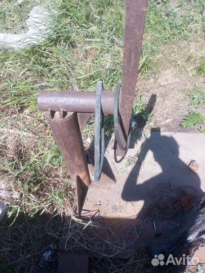 Кантователь