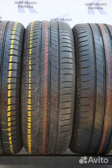 Michelin Energy Saver 195/55 R16 87H