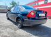 Ford Focus 1.6 AT, 2007, 323 000 км с пробегом, цена 472500 руб.