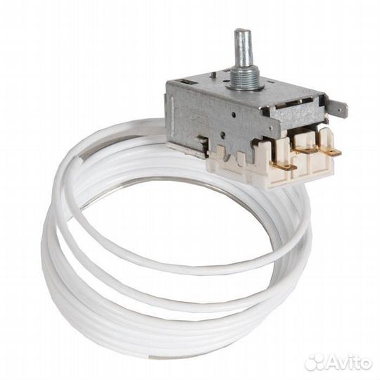 Термостат холодильника К-59 L1275