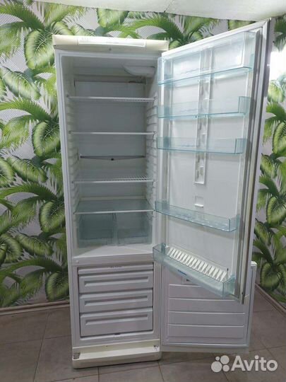 Холодильник бу с гарантией и доставкой