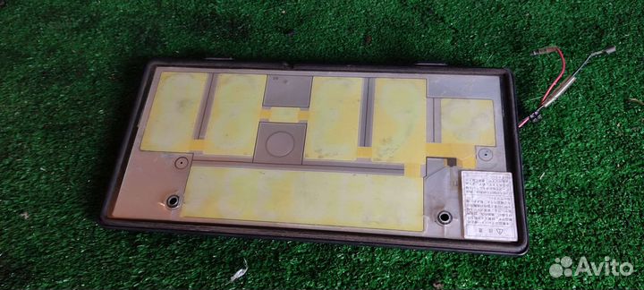 Тюнинг pt cruiser