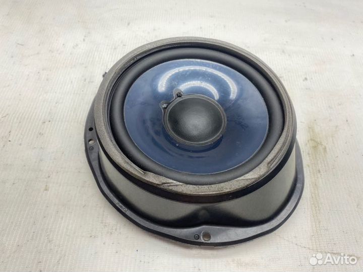 Динамик передний Ford Focus хэтчбек 2010