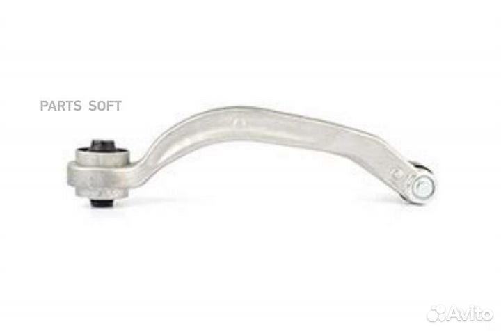 BSG auto parts BSG90315032 Рычаг передней подвески