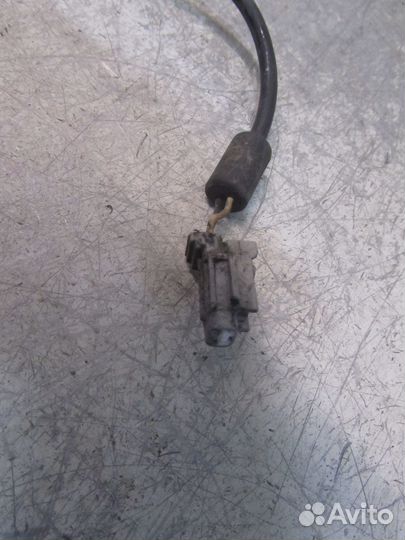 Датчик ABS, Nissan Teana, J32, 2008-2014г., FR