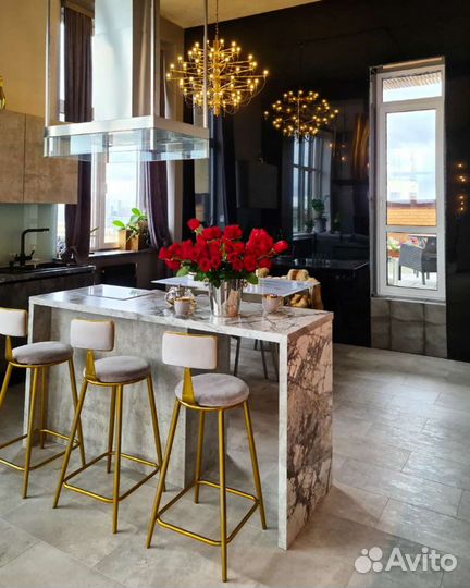 Фотостудия