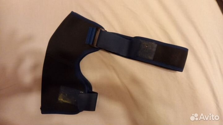 Бандаж для плечевого сустава Orlett