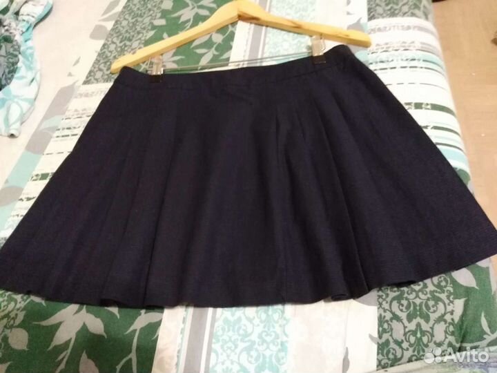 Одежда для девушек s