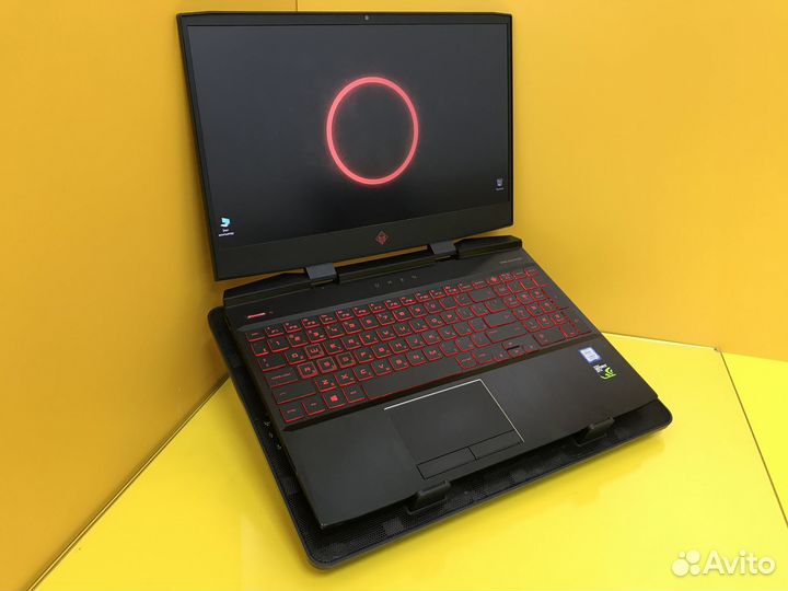 Ноутбук/Магазин/Ryzen/i3/i5/i7