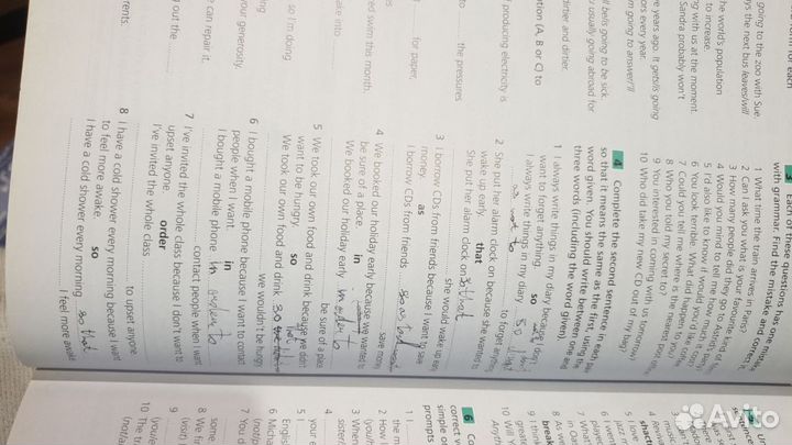 Going for Gold. Upper-Intermediate. Coursebook+