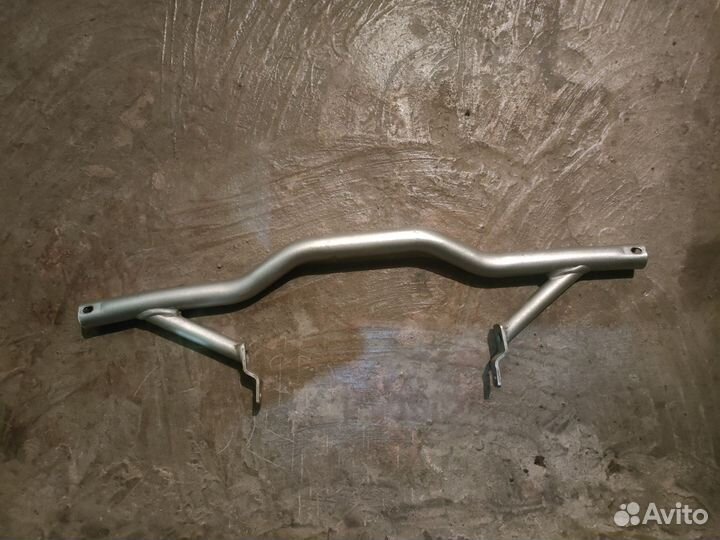 Дуга BMW R1200GS