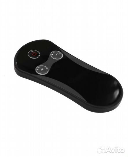 Беговая дорожка электрическая складная