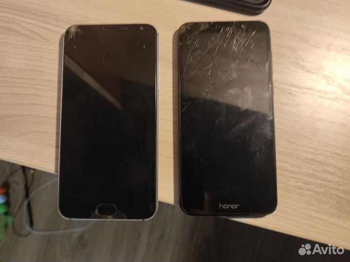 Meizu MX5, 3/32 ГБ