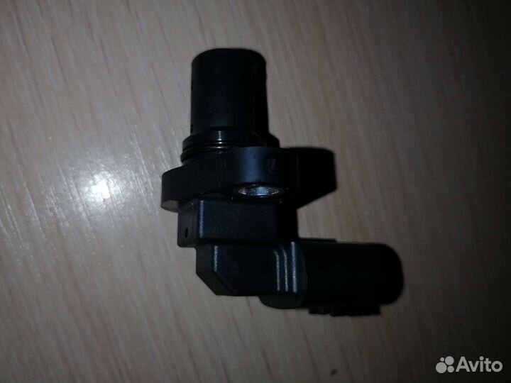 Датчик положения коленчатого вала Suzuki