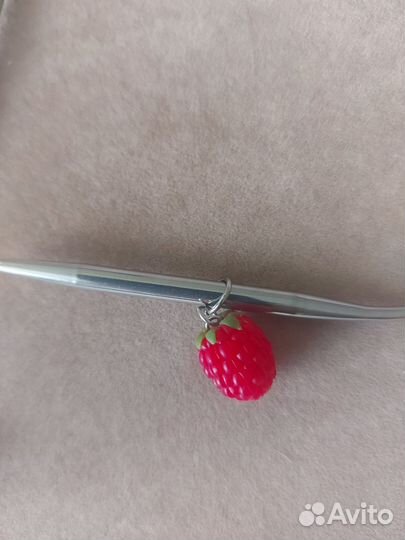 Маркеры для вязания