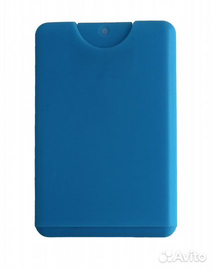 Флакон 20 мл