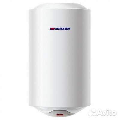 Ремонт бытовой техники на дому. Выезд по Москве