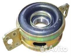 Подвесная муфта кардана toyota lite / townace noah