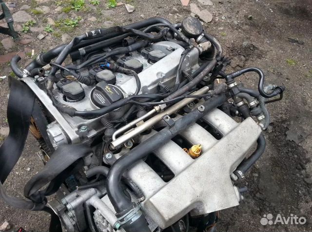 Мотор ауди а4 2. 8 турбо характеристики. 8 турбо бензин. 8т двигатель. 8 турбо.