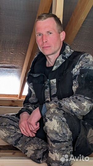 Строительство веранд, бань, сараев, гаражей, хоз.п