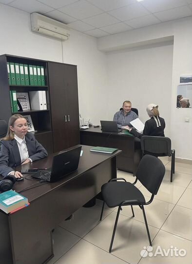 Готовый бизнес без офиса