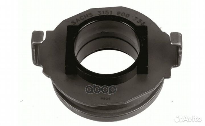 3151 600 736 подшипник выжимной Mazda 626 all