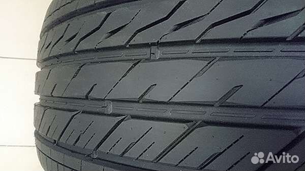 Landsail LS588 315/35 R20 110W