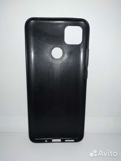 Чехол для телефона