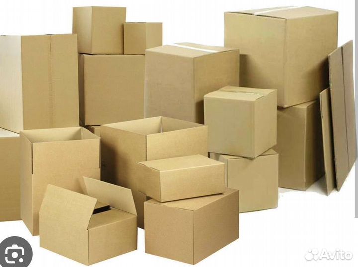 Личные вещи мужские