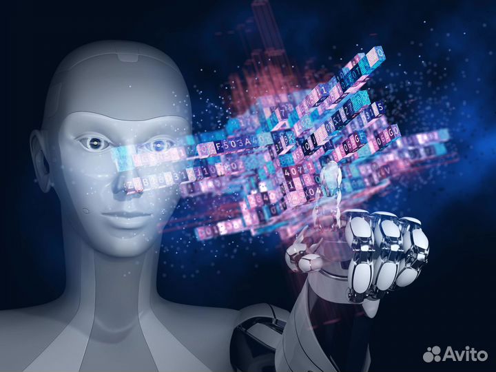 Инвестиции 120% годовых