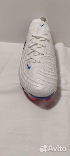 Бутсы nike phantom gx 2 41,42,43