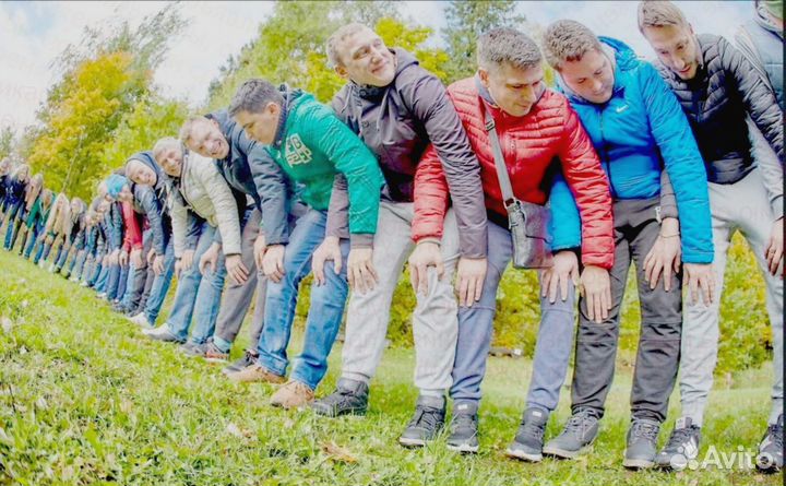 Сортировщик Склад вахта с жильем Еженедельные выпл