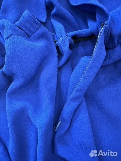 Комбенизон Zara