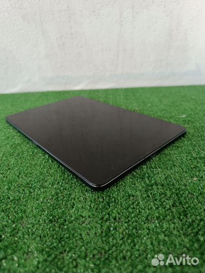 Планшет xiaomi pad 5 128gb