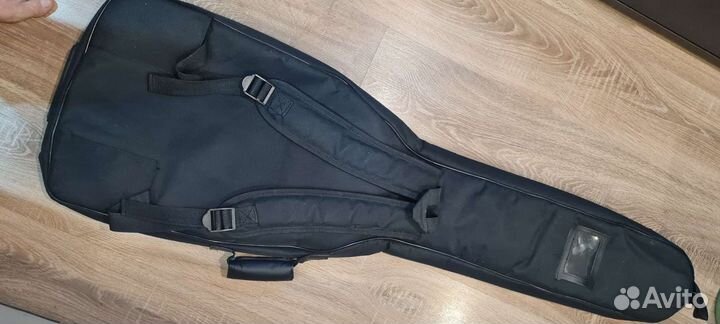Чехол для бас или электро гитары