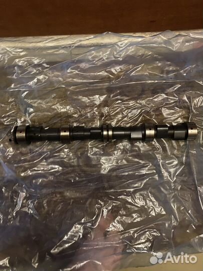 Распредвал ваз 8кл