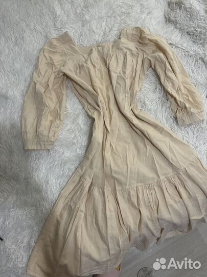 Женские вещи пакетом 42 44