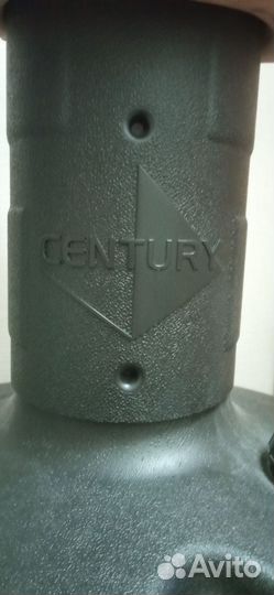 Манекен для бокса 