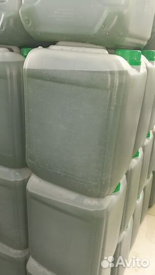 Хлорелла для водоемов, рыбы и с/х