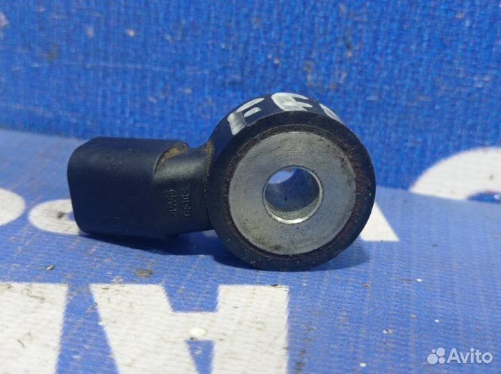 Датчик детонации Ford Focus 1 седан ffda 2003