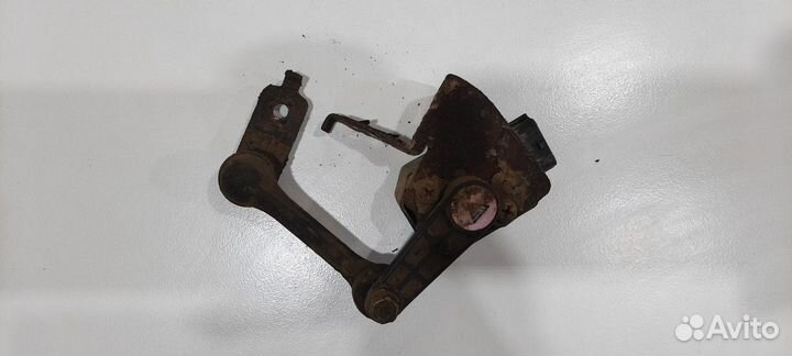 Датчик уровня пола передний левый (Zotye T600)