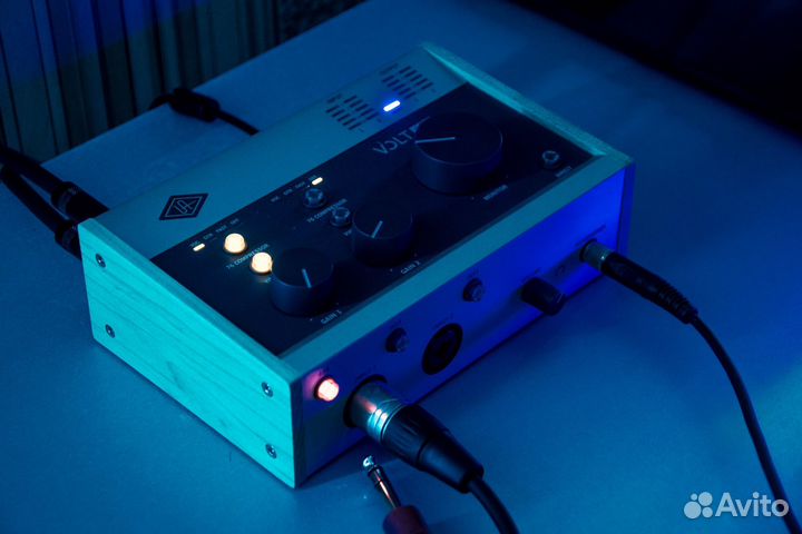 Студия звукозаписи CSY Records