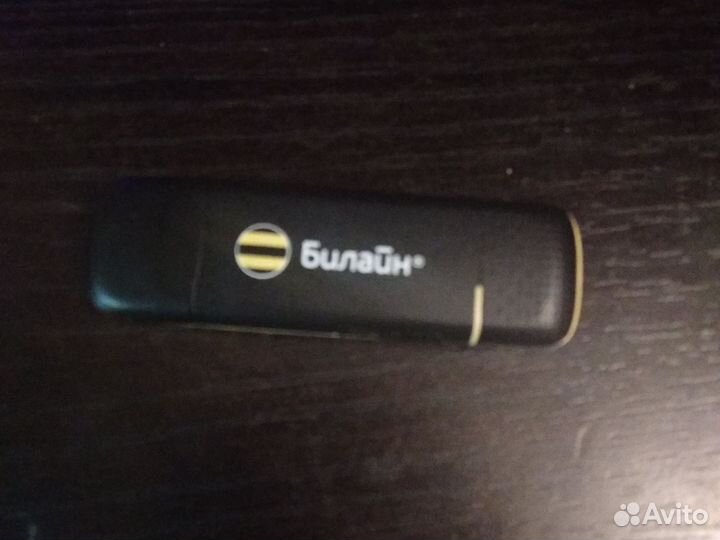 Модемы и роутеры 3g