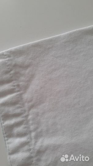 Кимоно. Защита