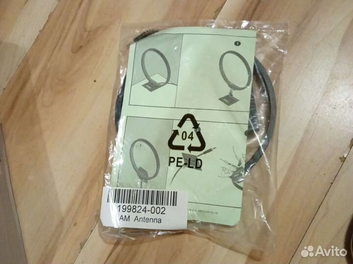 Bose кабели,пульт, блоки питания