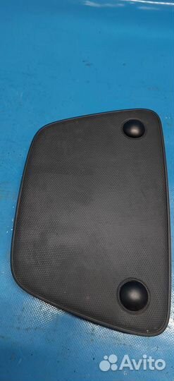 Накладка декоративная Kia Sorento XM FL(2009-2020)